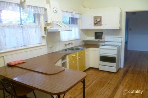 Property photo of 18 Samoa Avenue Picnic Point NSW 2213