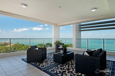 Property photo of 4/68B Esplanade Darwin City NT 0800