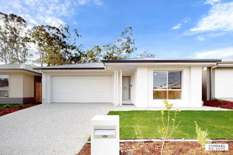 109 Hallstatt Ave, Jimboomba, QLD 4280