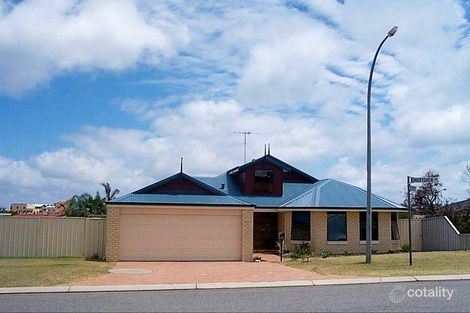 23 Kingfisher Dr, Halls Head, WA 6210