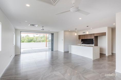 Property photo of 4/31 Brasted Street Taringa QLD 4068