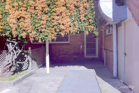 3 Government Rd, Shoal Bay, NSW 2315