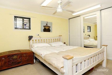 Property photo of 8 Catlow Road Second Valley SA 5204