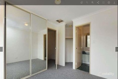 Property photo of 467 Lakeside Drive Joondalup WA 6027