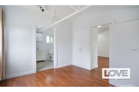 Property photo of 17 Chadwick Street Hillsborough NSW 2290