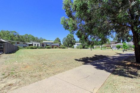 Property photo of 2 Ironbark Drive Pokolbin NSW 2320