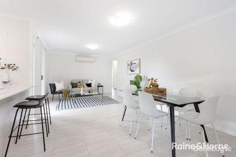 Property photo of 40 Glen Ayr Avenue Cliftleigh NSW 2321