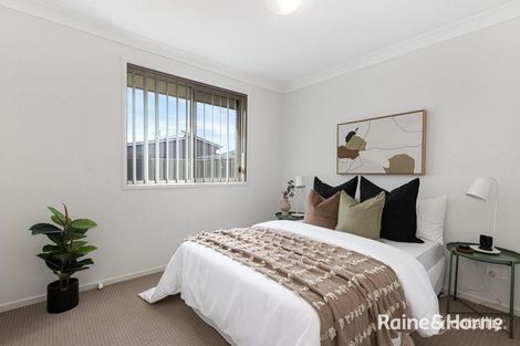 Property photo of 40 Glen Ayr Avenue Cliftleigh NSW 2321