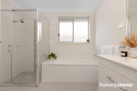 Property photo of 40 Glen Ayr Avenue Cliftleigh NSW 2321
