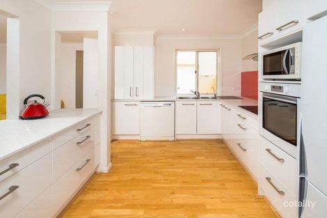 Property photo of 16/3 Robina Town Centre Drive Robina QLD 4226