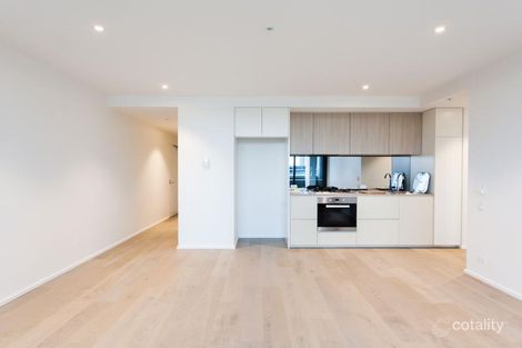 Property photo of 301S/883 Collins Street Docklands VIC 3008
