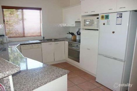 Property photo of 5/18 Peregian Esplanade Peregian Beach QLD 4573