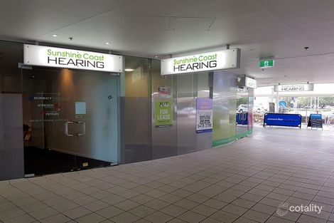 7/14 Aerodrome Rd, Maroochydore, QLD 4558