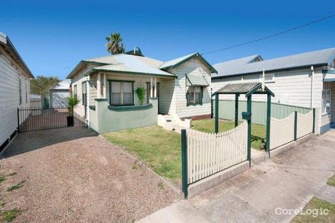 Property photo of 33 Southon Street Mayfield NSW 2304