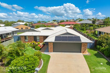 Property photo of 55 Bushland Drive Southside QLD 4570