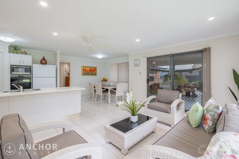 Property photo of 55 Bushland Drive Southside QLD 4570