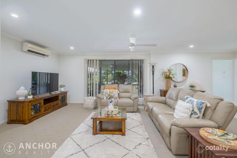 Property photo of 55 Bushland Drive Southside QLD 4570