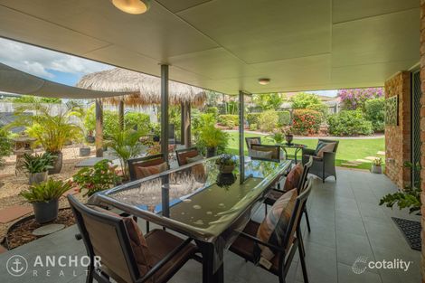 Property photo of 55 Bushland Drive Southside QLD 4570