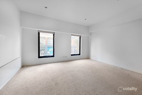 4/29 O'Connell St, North Melbourne, VIC 3051