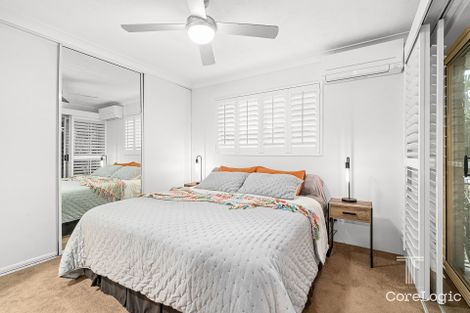 Property photo of 5/21 Earl Street Greenslopes QLD 4120