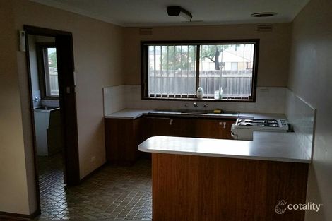 Property photo of 4/34 Coulstock Street Epping VIC 3076