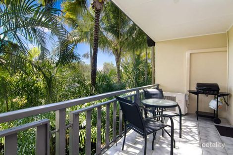 Property photo of 12/33-37 Trinity Beach Road Trinity Beach QLD 4879