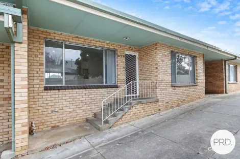 4/300 Norfolk St, East Albury, NSW 2640
