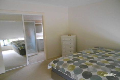 Property photo of 48 Cassinia Crescent Meadow Heights VIC 3048