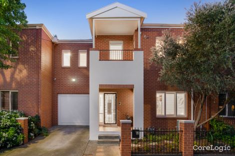Property photo of 89B Ruskin Street Elwood VIC 3184