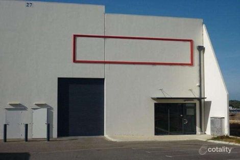 27 Automotive Dr, Wangara, WA 6065