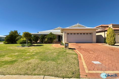 Property photo of 48 Morfontaine Parade Port Kennedy WA 6172