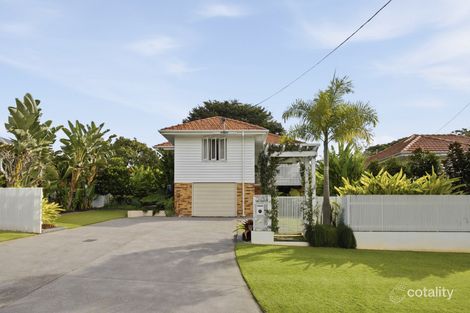 20 Deborah St, Geebung, QLD 4034