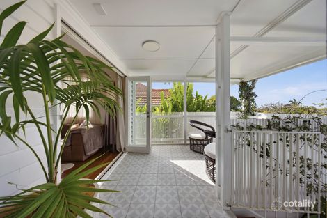 Property photo of 20 Deborah Street Geebung QLD 4034