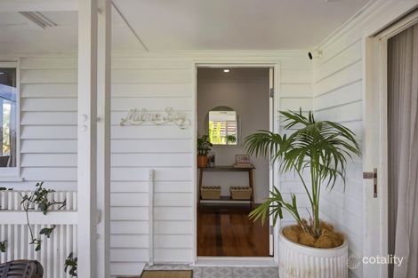 Property photo of 20 Deborah Street Geebung QLD 4034