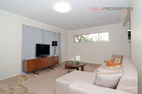 Property photo of 29 Altola Street Durack QLD 4077