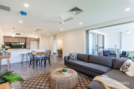 Property photo of 4/31 Brasted Street Taringa QLD 4068