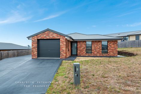 6 Horizon Dr, Sorell, TAS 7172