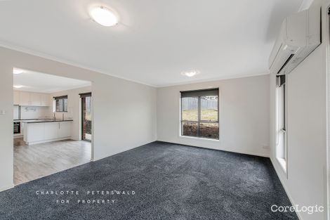 Property photo of 6 Horizon Drive Sorell TAS 7172