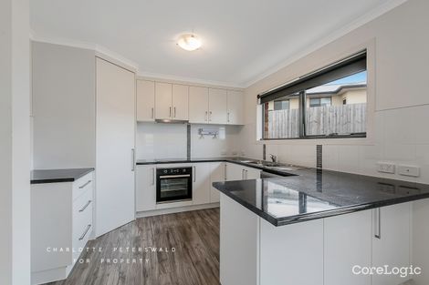 Property photo of 6 Horizon Drive Sorell TAS 7172