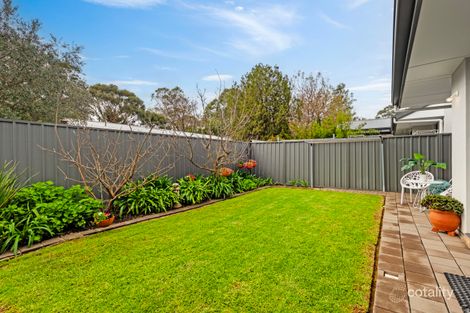 Property photo of 33E Edward Street Magill SA 5072