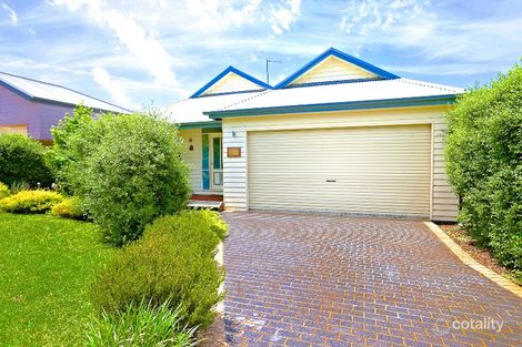 Property photo of 58 Main Road Lancefield VIC 3435