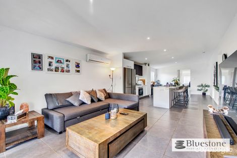 Property photo of 12 Wedge Tail Court Griffin QLD 4503