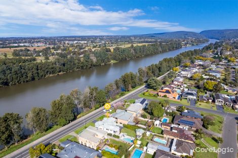 Property photo of 59 River Road Emu Plains NSW 2750