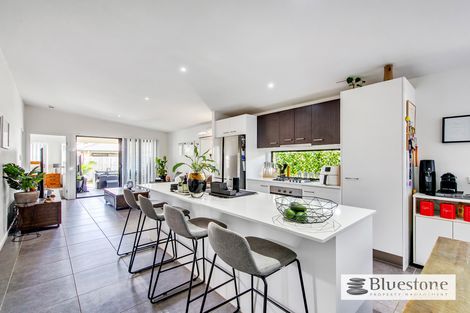 Property photo of 12 Wedge Tail Court Griffin QLD 4503