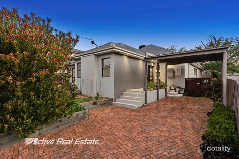 Property photo of 8 Summit Road Frankston VIC 3199