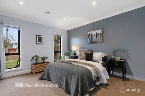 Property photo of 8 Summit Road Frankston VIC 3199