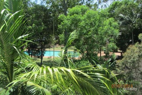 9/22-26 Rudd St, Broadbeach Waters, QLD 4218