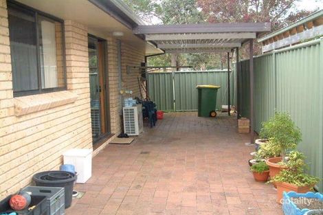 Property photo of 1/22 Stewart Parade Tuncurry NSW 2428