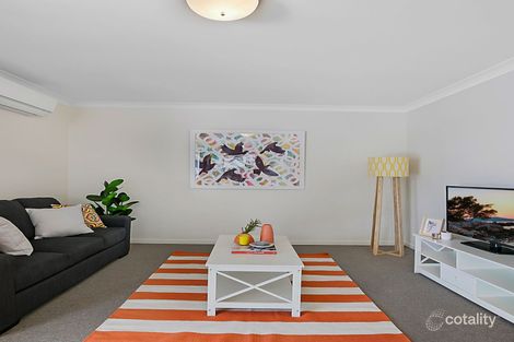 3/106 Taylor St, Newtown, QLD 4350