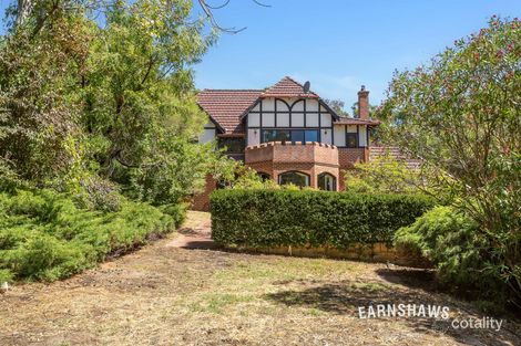 Property photo of 10 Tillbrook Street Glen Forrest WA 6071